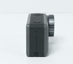 DJI Osmo Action Camera - Gray image 3