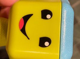 Item image 6