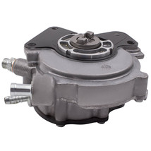 Brake System Vacuum Pump for Volkswagen Multivan 2.5L 2003-2009 for 070145209F - $378.18