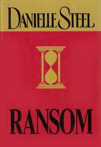 Ransom Steel, Danielle - £2.34 GBP
