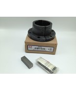 NEW TB Wood&#39;s SF 2-7/16 SG Bushing 2-7/16&quot; Bore  - $67.13 CAD