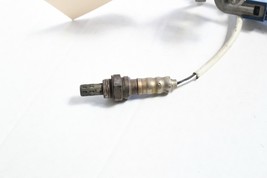 2003-2004 INFINITI G35 COUPE OXYGEN SENSOR 02 J7675 image 4