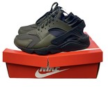 Nike Shoes Dz4506-300 377816 - $99.00