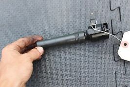 2000-2002 JAGUAR S TYPE V8 ELECTRONIC IGNITION COIL PACK M472 image 6