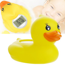 JenZem Baby Bath Water Digital Thermometer  Toy . Infant &amp; Toddler Bathtub toy - £10.30 GBP