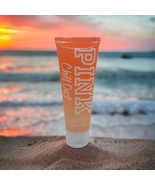 Victoria&#39;s Secret Pink CHILL OUT After Sun Soother 3.4 oz  - $17.62 CAD