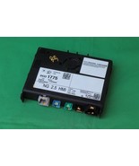 GM HMI Human Machine Interface Infotainment Nav Display Control Module 8... - $469.25 CAD