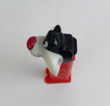 Item image 11