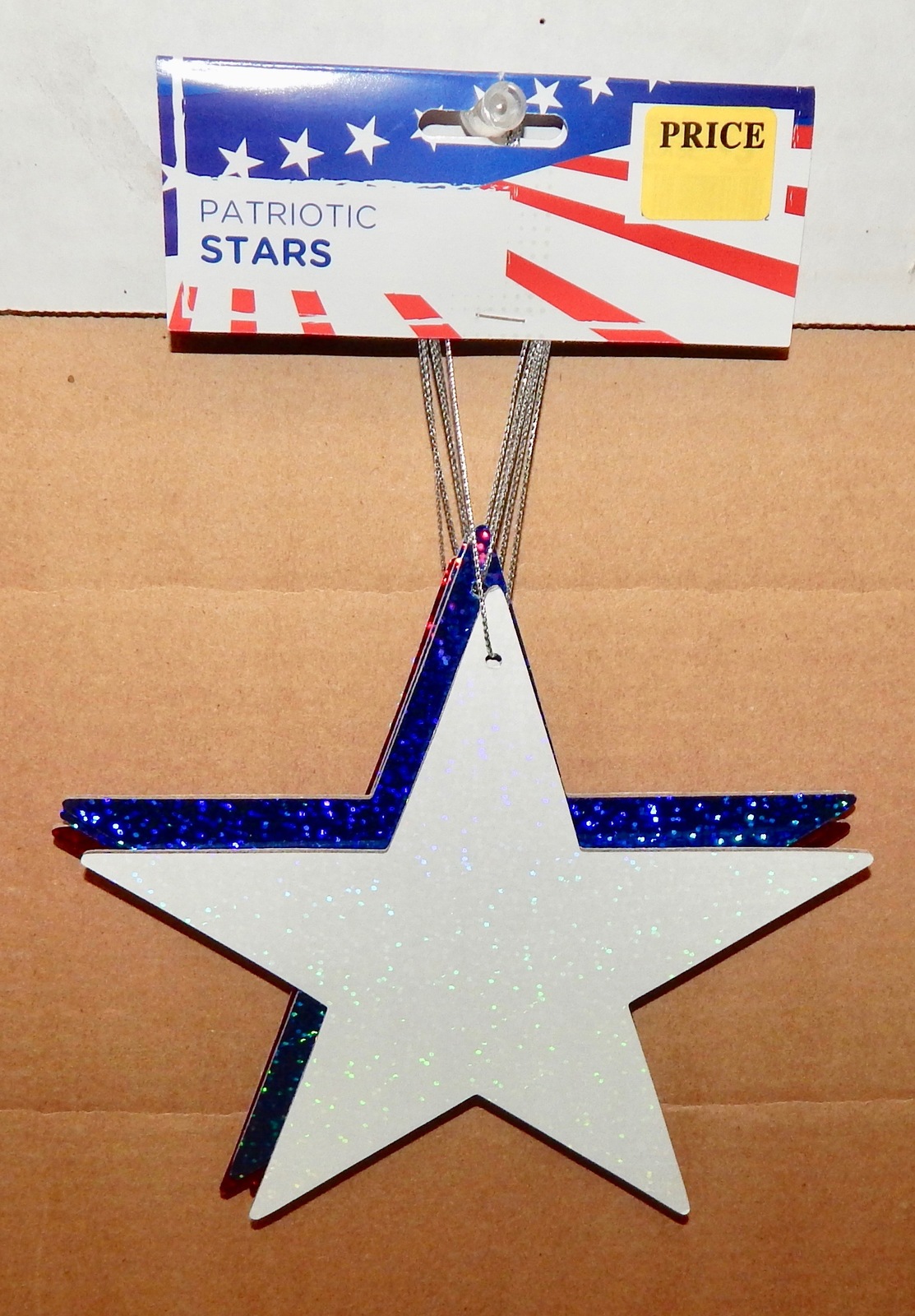 Lemax 4th of July Mix Lot You Choose Items Figurines Displays  Fireworks... - $4.49