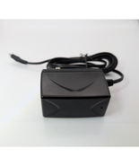 CyberPower Model CPSA0526 Charger/ Out. 5V, 2.6A. Tested/Works! Fast Ship! - $12.82