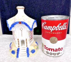Item image 11