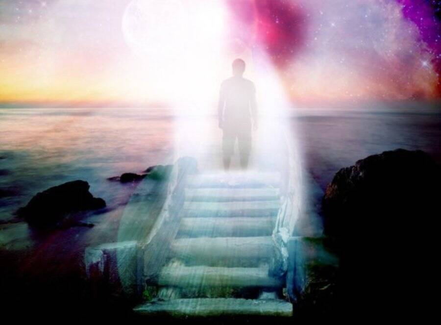 FAST-ACTING MOTIVATION SPELL! ACHIEVE YOUR LIFE&#39;S GOALS! WHITE MAGICK! - $19.99