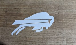 Buffalo Bills vinyl decal - £2.39 GBP+