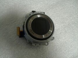 Lens Zoom Boot of The Unit For CANON Powershot A710 - $634.43 MXN