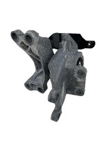 2011 Ford Explorer XLT LH Driver Transmission Mount BB53-6F020-AB OEM - $44.50