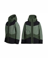 AUTHENTIC Peak Perfromance Junior Kid&#39;s Gravity Jacket - Ski jacket 150c... - $198.97 CAD