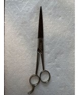 Vintage Robert Klaas Germany 7.5&quot; Hair Shears Scissors - €21,32 EUR