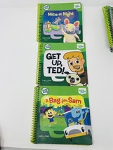 Item image 4