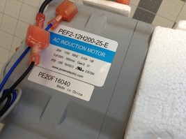 Item image 12