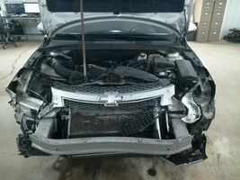 Driver Front Spindle/Knuckle VIN P 4th Digit Limited Fits 11-16 CRUZE 10... - $59.07