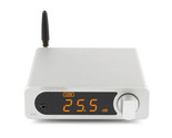 TOPPING MX3 Audio DAC Bluetooth headphone Amp Class D Power Amplifier Si... - £94.99 GBP