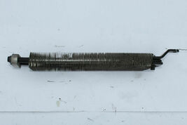 2002-2005 MERCEDES-BENZ C230 COUPE POWER STEERING OIL COOLING RADIATOR K8441 image 3