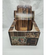 *Empty Box* Deadlands Shootout At High Noon Empty Card Box - $17.81