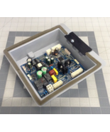 REF OEM Frigidaire Refrigerator Control Board 242009028 5304499076 -Rebuilt - $2,522.26 MXN