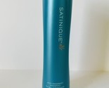 Satinique Anti-Dandruff Shampoo for Dry Irritated Scalp 9.4 fl oz 280 mL - £13.90 GBP