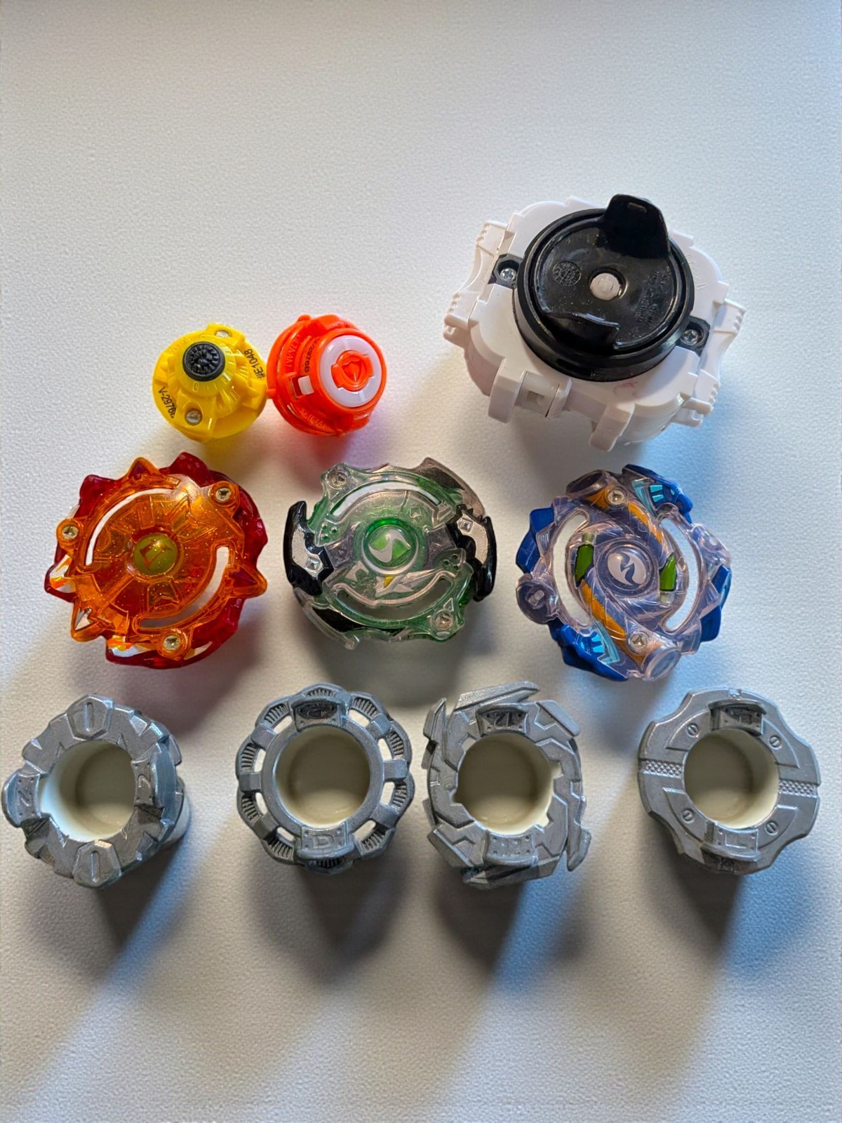 Full-size item image