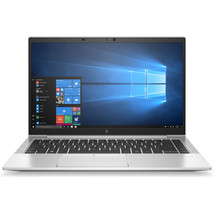 PC Whole Sale 700512037159-R MAR RENEWED HP ELITEBOOK 840-G7 NOTEBOOK - $7,721.28 MXN