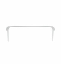 Oem Door Shelf Bar For Ge GTH17DBDDRWW GTK17GBEDRBS GTL17JBSARBS GTH17GBEDRBB - £33.11 GBP