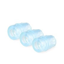 Osprey Hydraulics Silicone Nozzle Three Pack  - £29.87 GBP