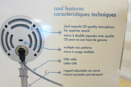 Item image 12