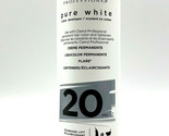 Clairol Professional Pure White Creme Developer 20 Volume 32 oz - £15.21 GBP