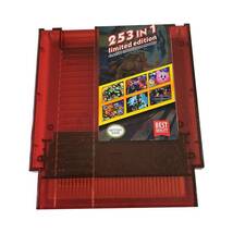 Item image 3