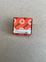 Lot of 2 FAG bearings, Cam Follower KR32 New 32x12x40mm - $27.83
