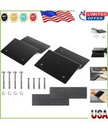Versatile Ramp Top Kit - Supports 700 lbs for ATVs, Motorcycles, Lawn Eq... - $58.73 CAD