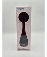 PMD Clean Smart Facial Cleansing Device - BLACK - $59.39