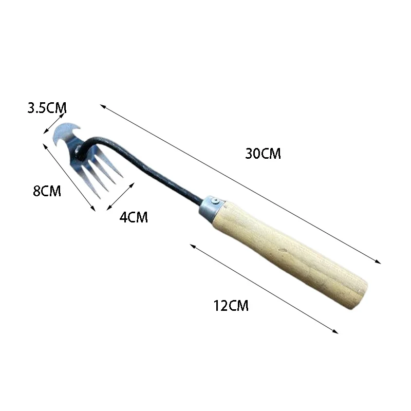 Item image 6