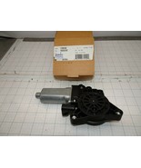 GM 19253107 Power window Lift Motor ACDelco 11M159 OEM NOS General Motors - €42,06 EUR