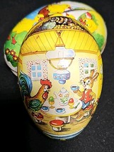 Item image 10