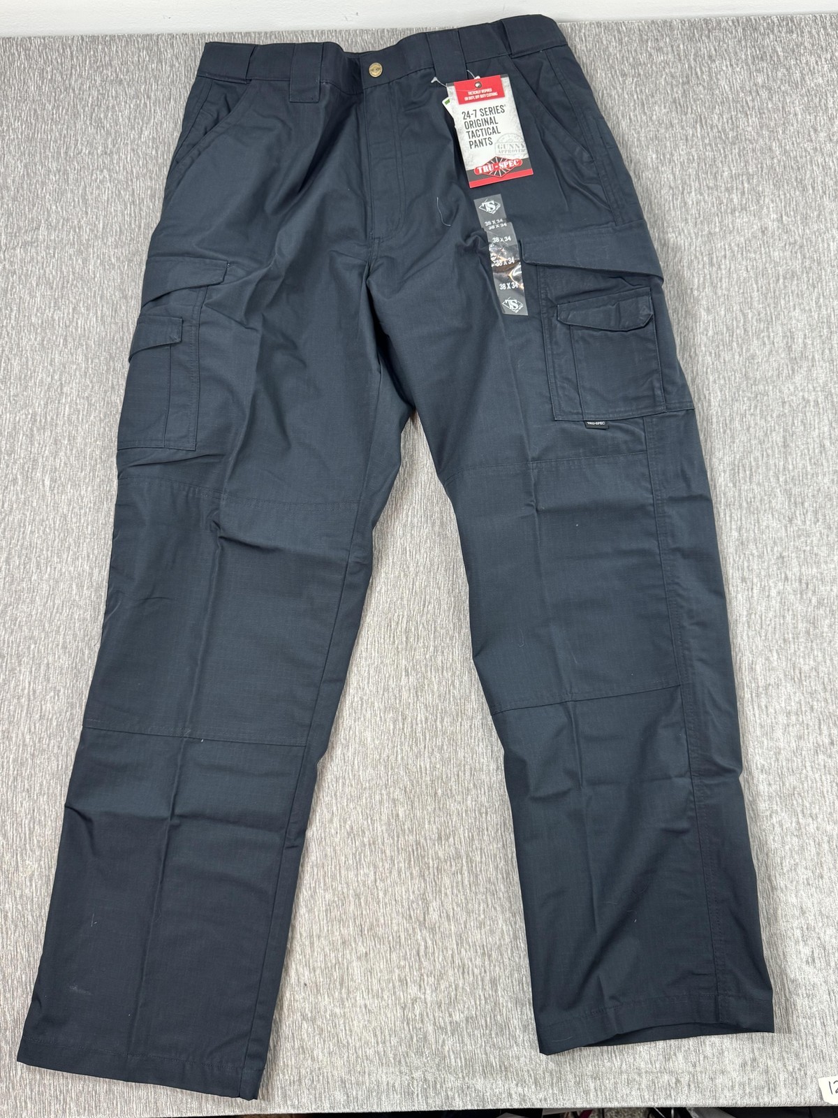 Full-size item image