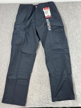 S l1600 thumb200
