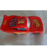 Disney Pixar 95 Rust-eze Number 95. #2519EAB &amp; the other is 2889 EAB (27... - $15.24 CAD