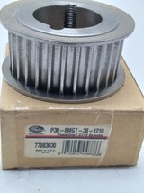 Item image 1