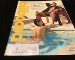Billboard Magazine May 30, 2015 Jason Derulo, One Direction, B.B.King Re... - £14.35 GBP