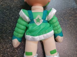 Item image 3