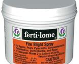 Fertilome Fire Blight Spray - 10363 - $27.22