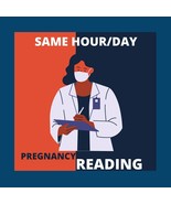 TTC Fertility Reading: Get Insightful Answers! PDF Transcript Included - $5.43 CAD